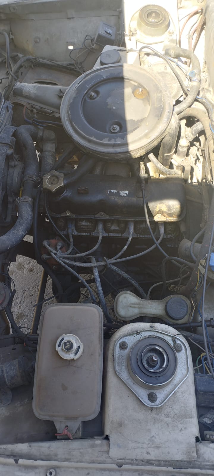 Şahin Motor | AS Grup Motorlu Araçlar