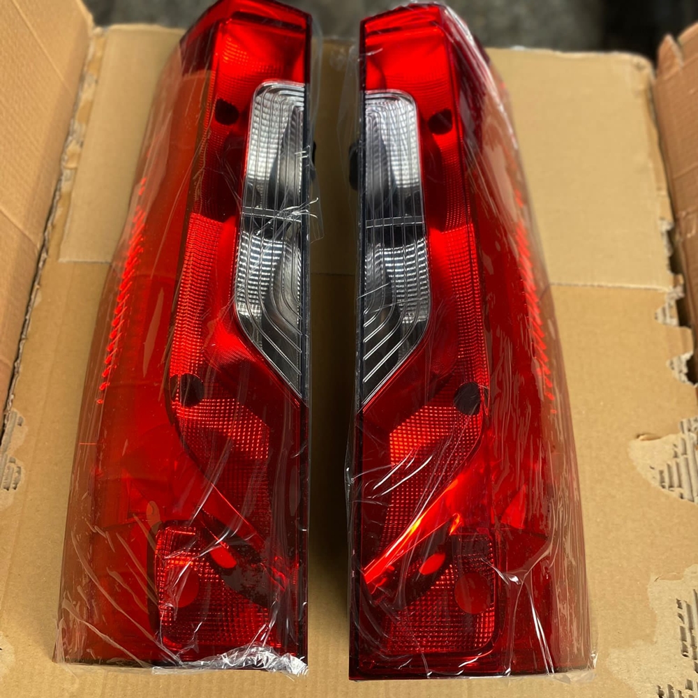 Sprınter 2020 stop | Efe Ticari Araçlar